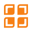 溧阳信息港